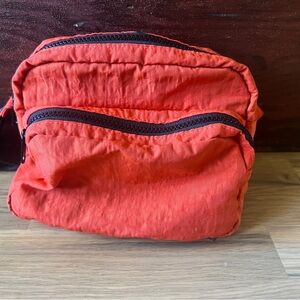 Baggu Fanny Pack Tomato